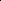 A szálloda
